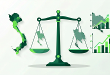 越南vs泰国手机分期:两个市场,完全不同的打法-卡神