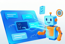 WorkBuddy 提示词技巧:怎么把活说清,让它一次干对-卡神