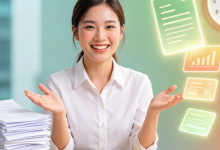 HR小许用WorkBuddy读材料，快七成-卡神