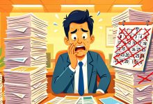 年假越攒越亏:你“懂事”休掉的,是自己的钱和健康-卡神