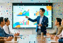 项目经理阿杰用WorkBuddy,复盘会从2小时缩到20分钟-卡神