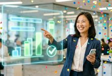 行政小雅用WorkBuddy,三处待办一张表清完-卡神