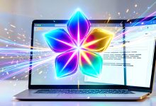 WorkBuddy 写邮件实测:5维打分-卡神