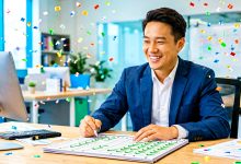 财务小王用WorkBuddy,月底对账从2天缩到2小时-卡神