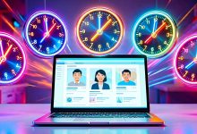 WorkBuddy画用户画像实测:5维打分-卡神