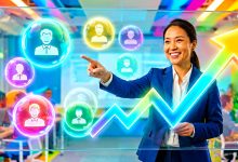 市场小宇用WorkBuddy,摸清竞品受众省3天-卡神