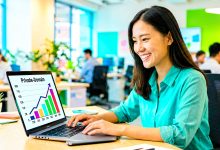 运营阿琳用WorkBuddy,口头需求10分钟变方案-卡神