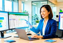 运营阿欣用WorkBuddy,日报10分钟出-卡神