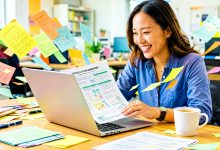文案小赵用WorkBuddy,碎片素材2小时变成品-卡神