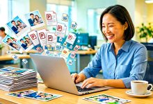 行政小何用WorkBuddy,五百文件十分钟转完-卡神